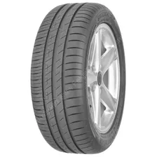 GoodYear EfficientGrip Performance 215/55 R17 94V