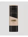 Тональный крем MAX FACTOR Lasting Performance 35мл, №100