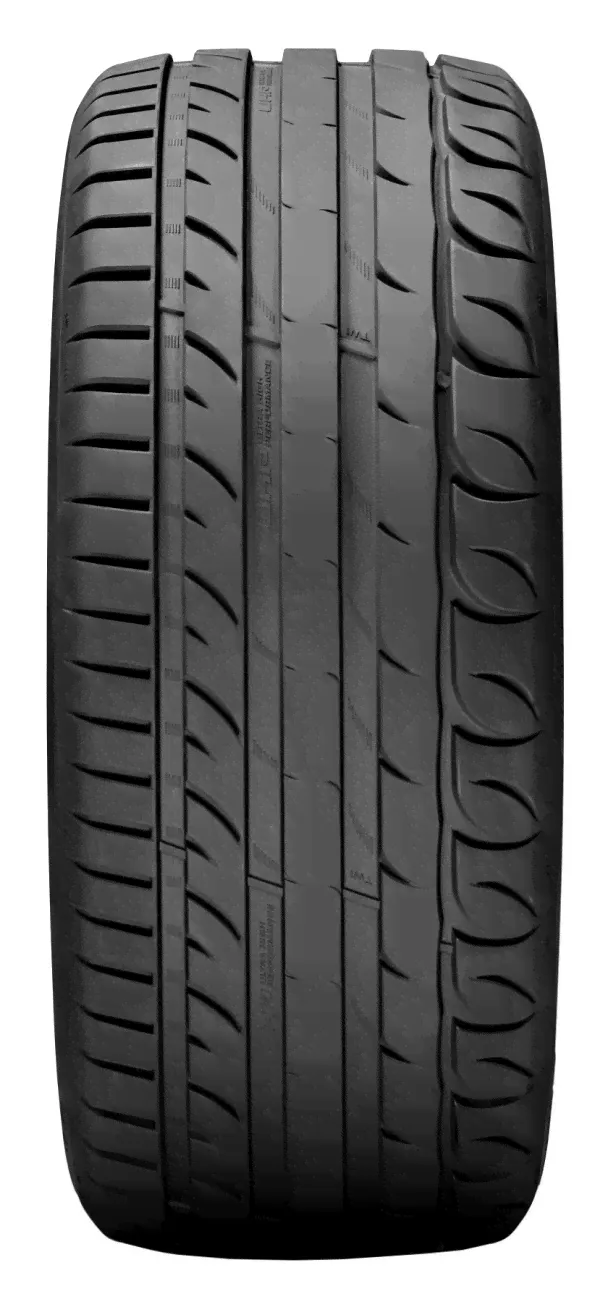 Шины Tigar Ultra High Performance 215/50 R17 в Москве-0
