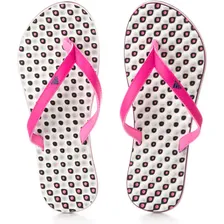 Женские сланцы Adidas Performance Eezay Dots