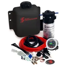 Snow Performance "New" Stage 2 Boost Cooler (210)