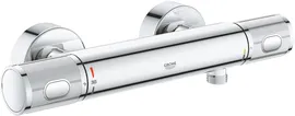 Термостат Grohe Grohtherm 1000 Performance для душа