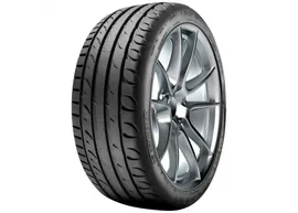 Летние шины Kormoran Ultra High Performance 255/35 R18 94W XL