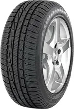 Goodyear UltraGrip Performance 235/50R19 103V