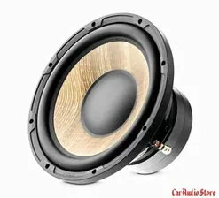 Focal Performance P 25 F