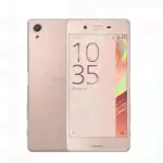 Sony Xperia X Performance (F8132)
