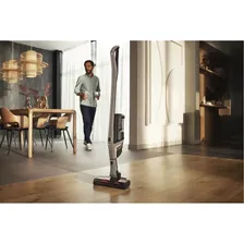 Miele Triflex HX2 Performance пылесосы