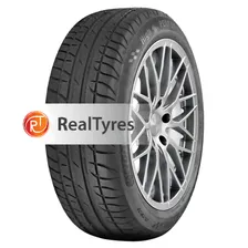 Tigar High Performance 215/45R16 90V