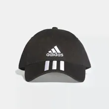Кепка Tiro adidas Performance