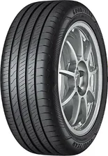 Goodyear EfficientGrip Performance 2 215/50R18 92V