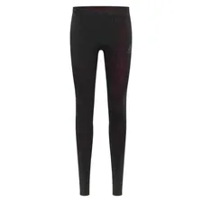 Термобелье Odlo Performance Evolution Warm Set