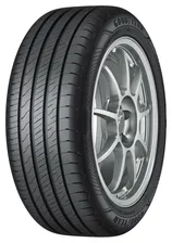 Шины Goodyear EfficientGrip Performance 2 225/45 R17 в Москве