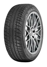 Tigar HIGH PERFORMANCE Шины летние 185/60 R15 88H