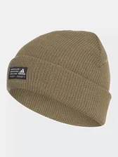 Шапка adidas Performance Woolie