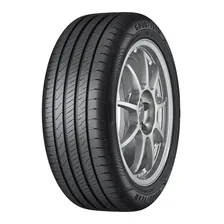 Шины Goodyear EfficientGrip Performance 2 185/60 R16 86H