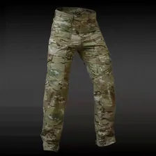 Tactical Performance - брюки MULTICAM ARMA DIMENSION TROUSERS, размер XXL