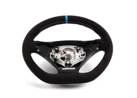 Руль M Performance для BMW