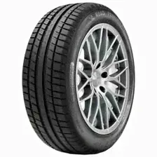 Kormoran 195/65/15 95H Road Performance XL
