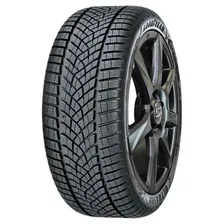 225/55 R17 Goodyear UltraGrip Performance + 97H