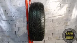Goodyear UltraGrip 8 Performance 205/60 R16