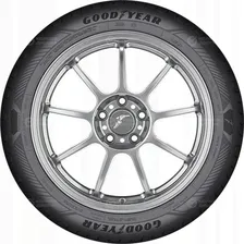 Шина GOODYEAR Efficientgrip Performance 2 205/55 R16 94W 542452