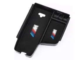 BMW 3 G20 Наклейки, надпись M Performance, оригинал
