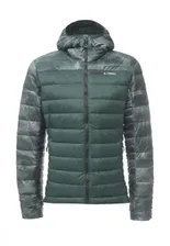 Пуховик adidas Performance