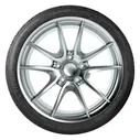 Шины Tigar Ultra High Performance 215/50 R17 в Москве