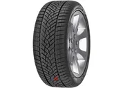 Зимние шины Goodyear UltraGrip Performance Gen-1 255/45 R18 103V