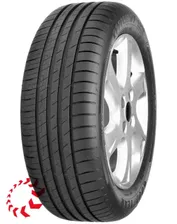 GOODYEAR EfficientGrip Performance 225/45 R17 94W XL. Лето.
