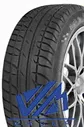 Летняя шина Tigar HIGH PERFORMANCE 195/65 R15 95H арт.468328