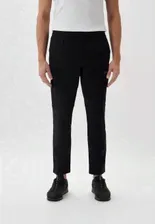 https://likenilook.ru/product/bryuki-sportivnye-calvin-klein-performance-41-rtladj440702inxl/