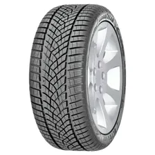 Автошина Goodyear UltraGrip Performance + 275/40R22 107V