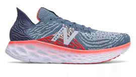 Кроссовки New Balance Performance Running мужские - New Balance