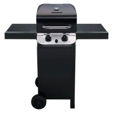 Газовый гриль Char-Broil Performance 2B, 2 горелки