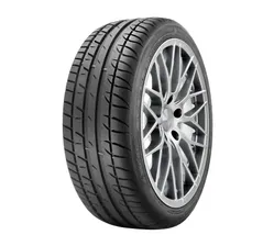Шины Tigar Ultra High Performance R18 225/45 95W