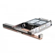 Радиатор HPE ProLiant DL360 Gen10 Plus High Performance Heat Sink Kit