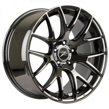 Колесные диски Z-Performance 1 R-19(5/120)