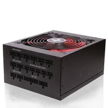 Блок питания Xilence Performance X 1250W XP1250MR9 (XN078)
