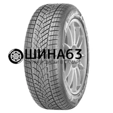 Шина Зимняя Goodyear UltraGrip Performance SUV Gen-1 275/45/R21 в Самаре