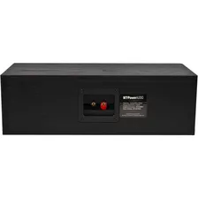 MT Power Performance 5.0 акустическая система