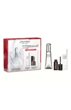 Набор Bio-Performance Glow Revival Set