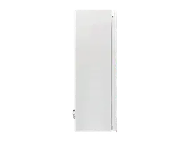 Водонагреватель газовый Electrolux GWH 10 High Performance Eco