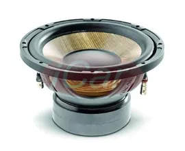 Сабвуферный динамик Focal Performance P25F