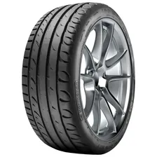 Летние шины Kormoran Ultra High Performance 255/35 R18 94W