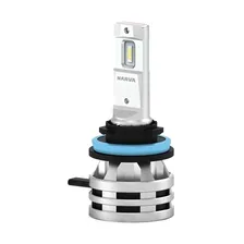 NARVA Range Performance LED H11 FOG 12/24V 24W, набор 2шт