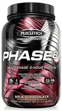 MuscleTech Phase 8 Performance Series 908 г