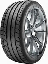 Шина 235/40 R18 TIGAR Ultra High Performance 95Y XL