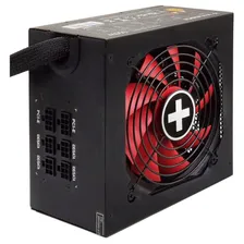 Блок питания Xilence Performance A+ III XP750MR11 750W