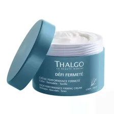 THALGO Интенсивный подтягивающий крем для тела (High Performance Firming Cream) 200 мл